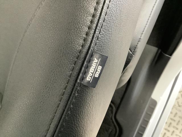 キャストスタイルG ターボ プライムコレクション SAIII ナビ1年保証 ワンオーナー ナビTV ETC ドラレコ 全方位カメラ 前席シートヒーター DVD USB Bluetooth オートマチックハイビーム LEDヘッドライト 15インチ純正アルミホイール(兵庫県)の中古車