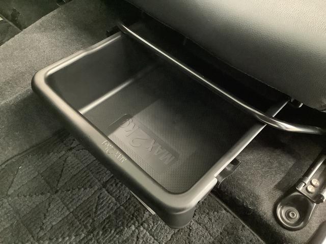 キャストスタイルG ターボ プライムコレクション SAIII ナビ1年保証 ワンオーナー ナビTV ETC ドラレコ 全方位カメラ 前席シートヒーター DVD USB Bluetooth オートマチックハイビーム LEDヘッドライト 15インチ純正アルミホイール(兵庫県)の中古車