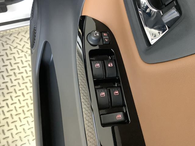 キャストスタイルG ターボ プライムコレクション SAIII ナビ1年保証 ワンオーナー ナビTV ETC ドラレコ 全方位カメラ 前席シートヒーター DVD USB Bluetooth オートマチックハイビーム LEDヘッドライト 15インチ純正アルミホイール(兵庫県)の中古車