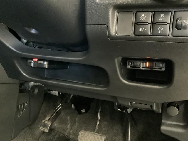 キャストスタイルG ターボ プライムコレクション SAIII ナビ1年保証 ワンオーナー ナビTV ETC ドラレコ 全方位カメラ 前席シートヒーター DVD USB Bluetooth オートマチックハイビーム LEDヘッドライト 15インチ純正アルミホイール(兵庫県)の中古車