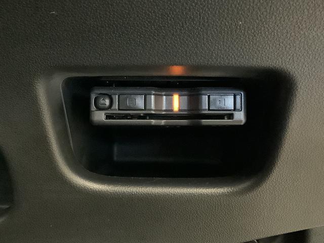 キャストスタイルG ターボ プライムコレクション SAIII ナビ1年保証 ワンオーナー ナビTV ETC ドラレコ 全方位カメラ 前席シートヒーター DVD USB Bluetooth オートマチックハイビーム LEDヘッドライト 15インチ純正アルミホイール(兵庫県)の中古車