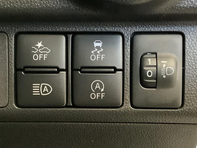 キャストスタイルG ターボ プライムコレクション SAIII ナビ1年保証 ワンオーナー ナビTV ETC ドラレコ 全方位カメラ 前席シートヒーター DVD USB Bluetooth オートマチックハイビーム LEDヘッドライト 15インチ純正アルミホイール(兵庫県)の中古車