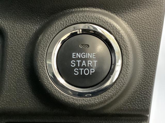 キャストスタイルG ターボ プライムコレクション SAIII ナビ1年保証 ワンオーナー ナビTV ETC ドラレコ 全方位カメラ 前席シートヒーター DVD USB Bluetooth オートマチックハイビーム LEDヘッドライト 15インチ純正アルミホイール(兵庫県)の中古車