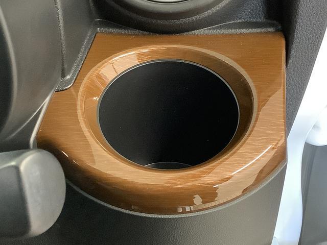 キャストスタイルG ターボ プライムコレクション SAIII ナビ1年保証 ワンオーナー ナビTV ETC ドラレコ 全方位カメラ 前席シートヒーター DVD USB Bluetooth オートマチックハイビーム LEDヘッドライト 15インチ純正アルミホイール(兵庫県)の中古車