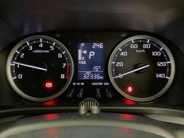 キャストスタイルG ターボ プライムコレクション SAIII ナビ1年保証 ワンオーナー ナビTV ETC ドラレコ 全方位カメラ 前席シートヒーター DVD USB Bluetooth オートマチックハイビーム LEDヘッドライト 15インチ純正アルミホイール(兵庫県)の中古車