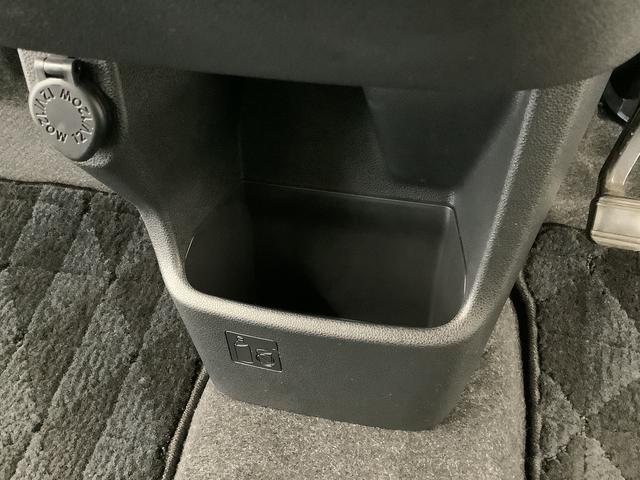 キャストスタイルG ターボ プライムコレクション SAIII ナビ1年保証 ワンオーナー ナビTV ETC ドラレコ 全方位カメラ 前席シートヒーター DVD USB Bluetooth オートマチックハイビーム LEDヘッドライト 15インチ純正アルミホイール(兵庫県)の中古車