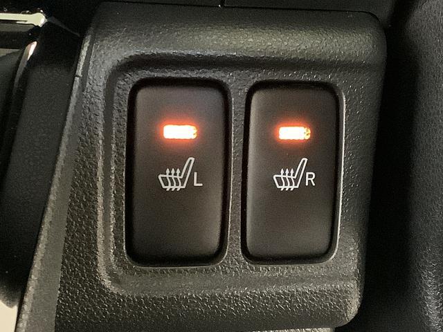 キャストスタイルG ターボ プライムコレクション SAIII ナビ1年保証 ワンオーナー ナビTV ETC ドラレコ 全方位カメラ 前席シートヒーター DVD USB Bluetooth オートマチックハイビーム LEDヘッドライト 15インチ純正アルミホイール(兵庫県)の中古車