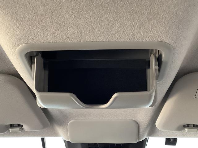 キャストスタイルG ターボ プライムコレクション SAIII ナビ1年保証 ワンオーナー ナビTV ETC ドラレコ 全方位カメラ 前席シートヒーター DVD USB Bluetooth オートマチックハイビーム LEDヘッドライト 15インチ純正アルミホイール(兵庫県)の中古車