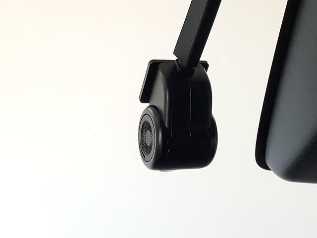 キャストスタイルG ターボ プライムコレクション SAIII ナビ1年保証 ワンオーナー ナビTV ETC ドラレコ 全方位カメラ 前席シートヒーター DVD USB Bluetooth オートマチックハイビーム LEDヘッドライト 15インチ純正アルミホイール(兵庫県)の中古車