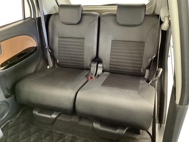 キャストスタイルG ターボ プライムコレクション SAIII ナビ1年保証 ワンオーナー ナビTV ETC ドラレコ 全方位カメラ 前席シートヒーター DVD USB Bluetooth オートマチックハイビーム LEDヘッドライト 15インチ純正アルミホイール(兵庫県)の中古車