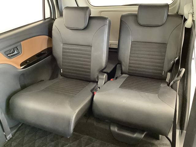 キャストスタイルG ターボ プライムコレクション SAIII ナビ1年保証 ワンオーナー ナビTV ETC ドラレコ 全方位カメラ 前席シートヒーター DVD USB Bluetooth オートマチックハイビーム LEDヘッドライト 15インチ純正アルミホイール(兵庫県)の中古車