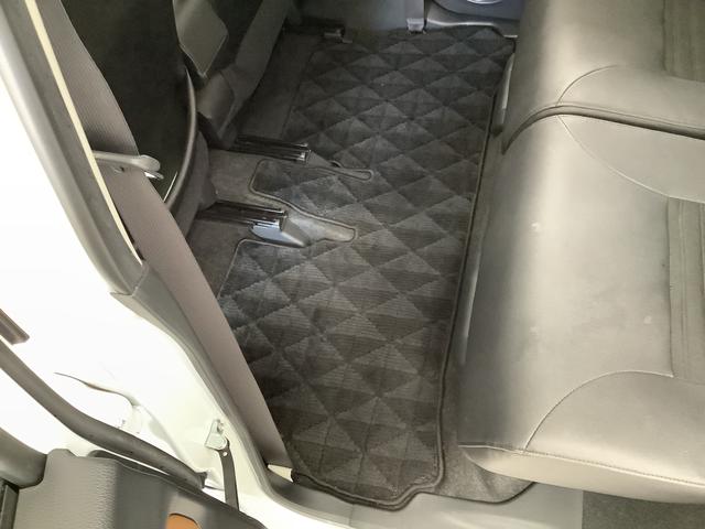 キャストスタイルG ターボ プライムコレクション SAIII ナビ1年保証 ワンオーナー ナビTV ETC ドラレコ 全方位カメラ 前席シートヒーター DVD USB Bluetooth オートマチックハイビーム LEDヘッドライト 15インチ純正アルミホイール(兵庫県)の中古車