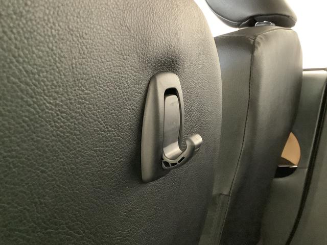 キャストスタイルG ターボ プライムコレクション SAIII ナビ1年保証 ワンオーナー ナビTV ETC ドラレコ 全方位カメラ 前席シートヒーター DVD USB Bluetooth オートマチックハイビーム LEDヘッドライト 15インチ純正アルミホイール(兵庫県)の中古車