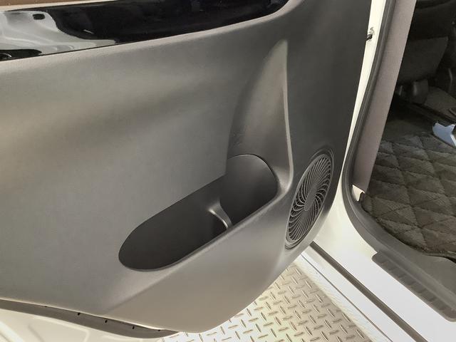 キャストスタイルG ターボ プライムコレクション SAIII ナビ1年保証 ワンオーナー ナビTV ETC ドラレコ 全方位カメラ 前席シートヒーター DVD USB Bluetooth オートマチックハイビーム LEDヘッドライト 15インチ純正アルミホイール(兵庫県)の中古車