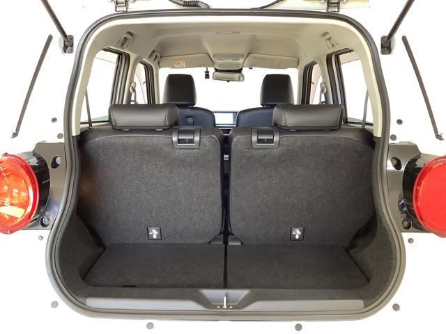 キャストスタイルG ターボ プライムコレクション SAIII ナビ1年保証 ワンオーナー ナビTV ETC ドラレコ 全方位カメラ 前席シートヒーター DVD USB Bluetooth オートマチックハイビーム LEDヘッドライト 15インチ純正アルミホイール(兵庫県)の中古車