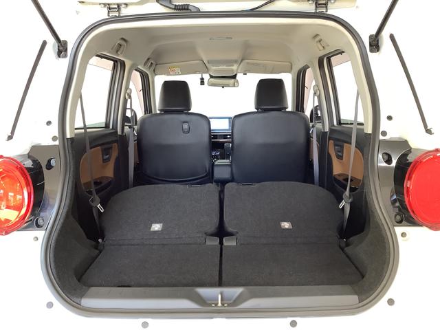 キャストスタイルG ターボ プライムコレクション SAIII ナビ1年保証 ワンオーナー ナビTV ETC ドラレコ 全方位カメラ 前席シートヒーター DVD USB Bluetooth オートマチックハイビーム LEDヘッドライト 15インチ純正アルミホイール(兵庫県)の中古車