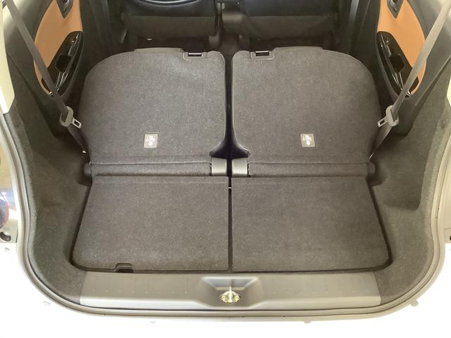 キャストスタイルG ターボ プライムコレクション SAIII ナビ1年保証 ワンオーナー ナビTV ETC ドラレコ 全方位カメラ 前席シートヒーター DVD USB Bluetooth オートマチックハイビーム LEDヘッドライト 15インチ純正アルミホイール(兵庫県)の中古車