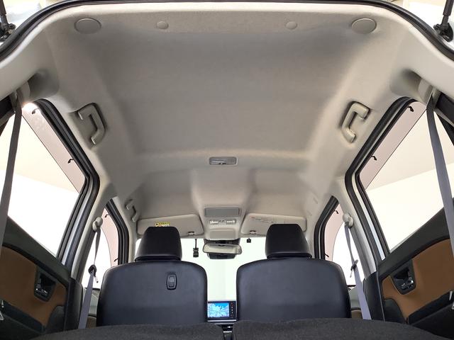 キャストスタイルG ターボ プライムコレクション SAIII ナビ1年保証 ワンオーナー ナビTV ETC ドラレコ 全方位カメラ 前席シートヒーター DVD USB Bluetooth オートマチックハイビーム LEDヘッドライト 15インチ純正アルミホイール(兵庫県)の中古車