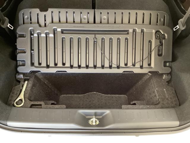 キャストスタイルG ターボ プライムコレクション SAIII ナビ1年保証 ワンオーナー ナビTV ETC ドラレコ 全方位カメラ 前席シートヒーター DVD USB Bluetooth オートマチックハイビーム LEDヘッドライト 15インチ純正アルミホイール(兵庫県)の中古車