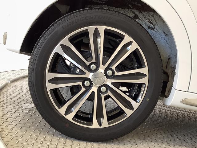 キャストスタイルG ターボ プライムコレクション SAIII ナビ1年保証 ワンオーナー ナビTV ETC ドラレコ 全方位カメラ 前席シートヒーター DVD USB Bluetooth オートマチックハイビーム LEDヘッドライト 15インチ純正アルミホイール(兵庫県)の中古車