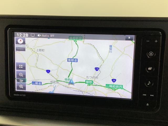 ロッキーX HEV 1オーナー ナビ ドラレコ ETC バックカメラ1年保証 ワンオーナー ナビTV ETC ドラレコ バックカメラ 前後コーナーセンサー DVD USB Bluetooth オートマチックハイビーム LEDヘッドライト 16インチ純正アルミホイール(兵庫県)の中古車