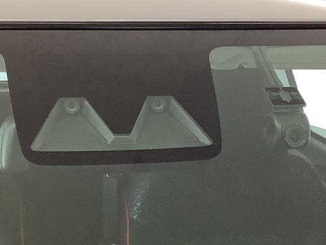 ロッキーX HEV 1オーナー ナビ ドラレコ ETC バックカメラ1年保証 ワンオーナー ナビTV ETC ドラレコ バックカメラ 前後コーナーセンサー DVD USB Bluetooth オートマチックハイビーム LEDヘッドライト 16インチ純正アルミホイール(兵庫県)の中古車