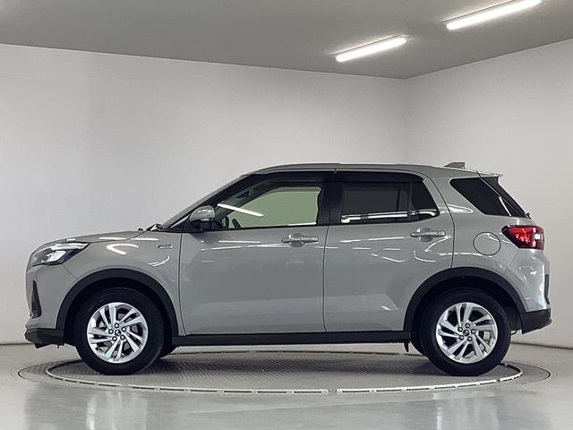 ロッキーX HEV 1オーナー ナビ ドラレコ ETC バックカメラ1年保証 ワンオーナー ナビTV ETC ドラレコ バックカメラ 前後コーナーセンサー DVD USB Bluetooth オートマチックハイビーム LEDヘッドライト 16インチ純正アルミホイール(兵庫県)の中古車