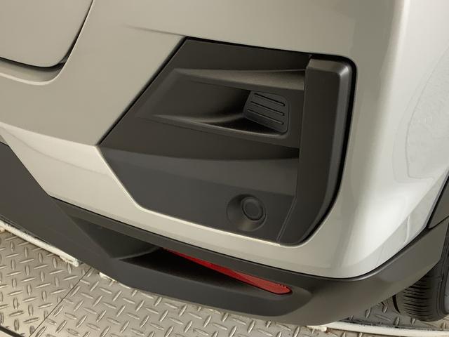 ロッキーX HEV 1オーナー ナビ ドラレコ ETC バックカメラ1年保証 ワンオーナー ナビTV ETC ドラレコ バックカメラ 前後コーナーセンサー DVD USB Bluetooth オートマチックハイビーム LEDヘッドライト 16インチ純正アルミホイール(兵庫県)の中古車