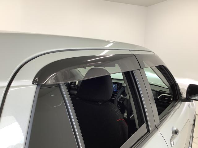 ロッキーX HEV 1オーナー ナビ ドラレコ ETC バックカメラ1年保証 ワンオーナー ナビTV ETC ドラレコ バックカメラ 前後コーナーセンサー DVD USB Bluetooth オートマチックハイビーム LEDヘッドライト 16インチ純正アルミホイール(兵庫県)の中古車