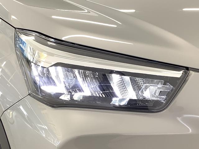 ロッキーX HEV 1オーナー ナビ ドラレコ ETC バックカメラ1年保証 ワンオーナー ナビTV ETC ドラレコ バックカメラ 前後コーナーセンサー DVD USB Bluetooth オートマチックハイビーム LEDヘッドライト 16インチ純正アルミホイール(兵庫県)の中古車