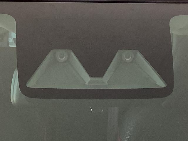 ロッキーX HEV 1オーナー ナビ ドラレコ ETC バックカメラ1年保証 ワンオーナー ナビTV ETC ドラレコ バックカメラ 前後コーナーセンサー DVD USB Bluetooth オートマチックハイビーム LEDヘッドライト 16インチ純正アルミホイール(兵庫県)の中古車