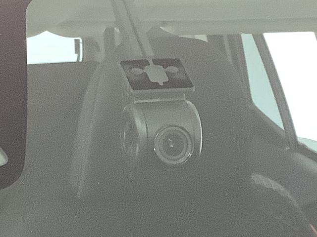 ロッキーX HEV 1オーナー ナビ ドラレコ ETC バックカメラ1年保証 ワンオーナー ナビTV ETC ドラレコ バックカメラ 前後コーナーセンサー DVD USB Bluetooth オートマチックハイビーム LEDヘッドライト 16インチ純正アルミホイール(兵庫県)の中古車