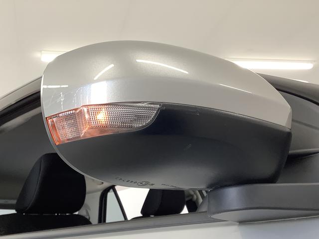 ロッキーX HEV 1オーナー ナビ ドラレコ ETC バックカメラ1年保証 ワンオーナー ナビTV ETC ドラレコ バックカメラ 前後コーナーセンサー DVD USB Bluetooth オートマチックハイビーム LEDヘッドライト 16インチ純正アルミホイール(兵庫県)の中古車