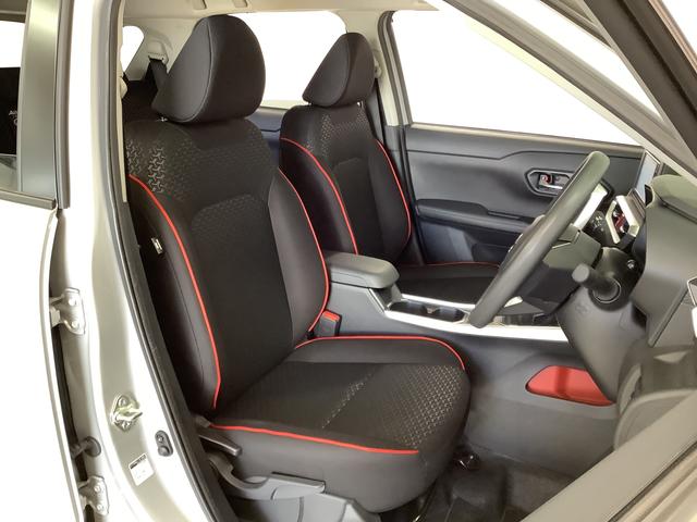 ロッキーX HEV 1オーナー ナビ ドラレコ ETC バックカメラ1年保証 ワンオーナー ナビTV ETC ドラレコ バックカメラ 前後コーナーセンサー DVD USB Bluetooth オートマチックハイビーム LEDヘッドライト 16インチ純正アルミホイール(兵庫県)の中古車