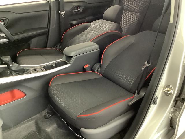 ロッキーX HEV 1オーナー ナビ ドラレコ ETC バックカメラ1年保証 ワンオーナー ナビTV ETC ドラレコ バックカメラ 前後コーナーセンサー DVD USB Bluetooth オートマチックハイビーム LEDヘッドライト 16インチ純正アルミホイール(兵庫県)の中古車