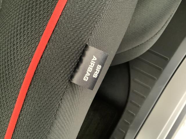 ロッキーX HEV 1オーナー ナビ ドラレコ ETC バックカメラ1年保証 ワンオーナー ナビTV ETC ドラレコ バックカメラ 前後コーナーセンサー DVD USB Bluetooth オートマチックハイビーム LEDヘッドライト 16インチ純正アルミホイール(兵庫県)の中古車