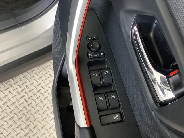 ロッキーX HEV 1オーナー ナビ ドラレコ ETC バックカメラ1年保証 ワンオーナー ナビTV ETC ドラレコ バックカメラ 前後コーナーセンサー DVD USB Bluetooth オートマチックハイビーム LEDヘッドライト 16インチ純正アルミホイール(兵庫県)の中古車