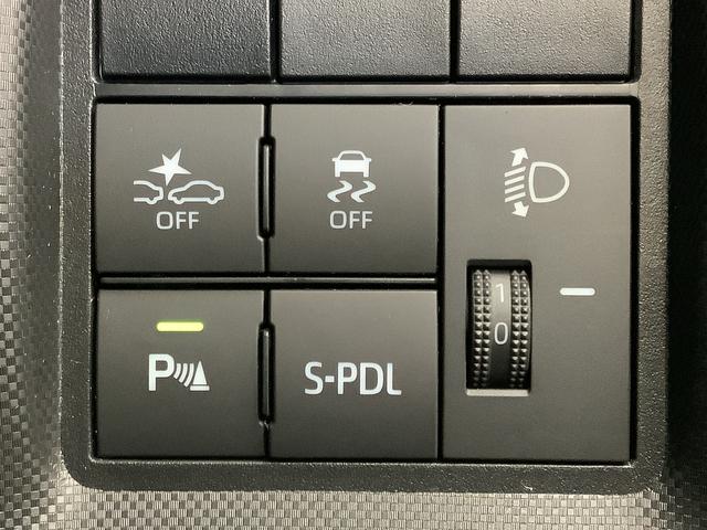 ロッキーX HEV 1オーナー ナビ ドラレコ ETC バックカメラ1年保証 ワンオーナー ナビTV ETC ドラレコ バックカメラ 前後コーナーセンサー DVD USB Bluetooth オートマチックハイビーム LEDヘッドライト 16インチ純正アルミホイール(兵庫県)の中古車