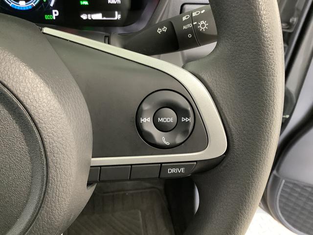 ロッキーX HEV 1オーナー ナビ ドラレコ ETC バックカメラ1年保証 ワンオーナー ナビTV ETC ドラレコ バックカメラ 前後コーナーセンサー DVD USB Bluetooth オートマチックハイビーム LEDヘッドライト 16インチ純正アルミホイール(兵庫県)の中古車