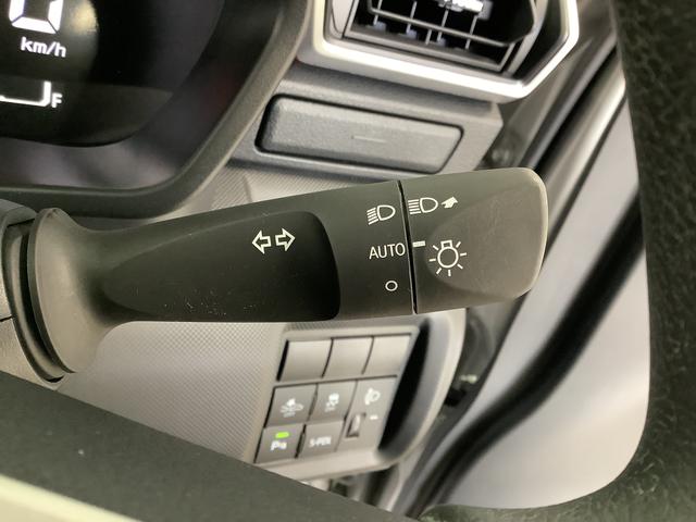 ロッキーX HEV 1オーナー ナビ ドラレコ ETC バックカメラ1年保証 ワンオーナー ナビTV ETC ドラレコ バックカメラ 前後コーナーセンサー DVD USB Bluetooth オートマチックハイビーム LEDヘッドライト 16インチ純正アルミホイール(兵庫県)の中古車