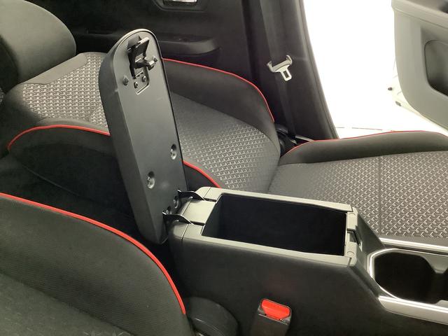 ロッキーX HEV 1オーナー ナビ ドラレコ ETC バックカメラ1年保証 ワンオーナー ナビTV ETC ドラレコ バックカメラ 前後コーナーセンサー DVD USB Bluetooth オートマチックハイビーム LEDヘッドライト 16インチ純正アルミホイール(兵庫県)の中古車