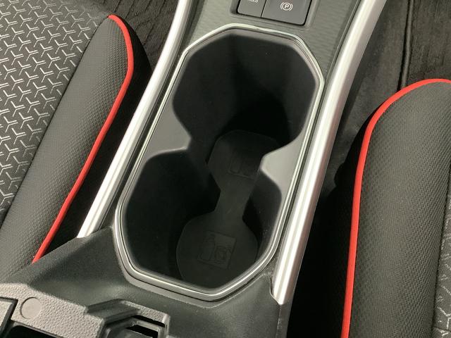 ロッキーX HEV 1オーナー ナビ ドラレコ ETC バックカメラ1年保証 ワンオーナー ナビTV ETC ドラレコ バックカメラ 前後コーナーセンサー DVD USB Bluetooth オートマチックハイビーム LEDヘッドライト 16インチ純正アルミホイール(兵庫県)の中古車