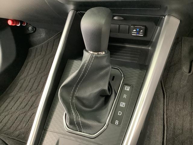 ロッキーX HEV 1オーナー ナビ ドラレコ ETC バックカメラ1年保証 ワンオーナー ナビTV ETC ドラレコ バックカメラ 前後コーナーセンサー DVD USB Bluetooth オートマチックハイビーム LEDヘッドライト 16インチ純正アルミホイール(兵庫県)の中古車