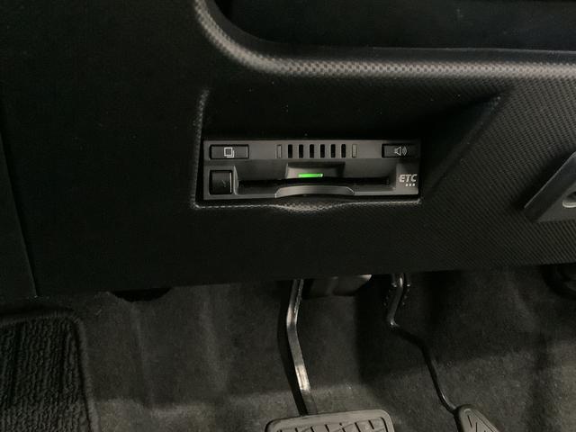 ロッキーX HEV 1オーナー ナビ ドラレコ ETC バックカメラ1年保証 ワンオーナー ナビTV ETC ドラレコ バックカメラ 前後コーナーセンサー DVD USB Bluetooth オートマチックハイビーム LEDヘッドライト 16インチ純正アルミホイール(兵庫県)の中古車