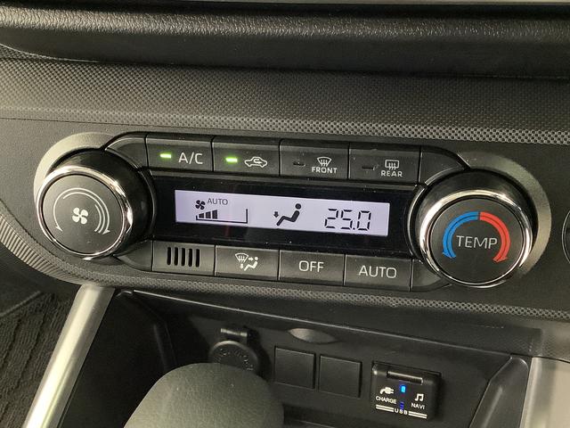 ロッキーX HEV 1オーナー ナビ ドラレコ ETC バックカメラ1年保証 ワンオーナー ナビTV ETC ドラレコ バックカメラ 前後コーナーセンサー DVD USB Bluetooth オートマチックハイビーム LEDヘッドライト 16インチ純正アルミホイール(兵庫県)の中古車