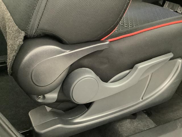 ロッキーX HEV 1オーナー ナビ ドラレコ ETC バックカメラ1年保証 ワンオーナー ナビTV ETC ドラレコ バックカメラ 前後コーナーセンサー DVD USB Bluetooth オートマチックハイビーム LEDヘッドライト 16インチ純正アルミホイール(兵庫県)の中古車