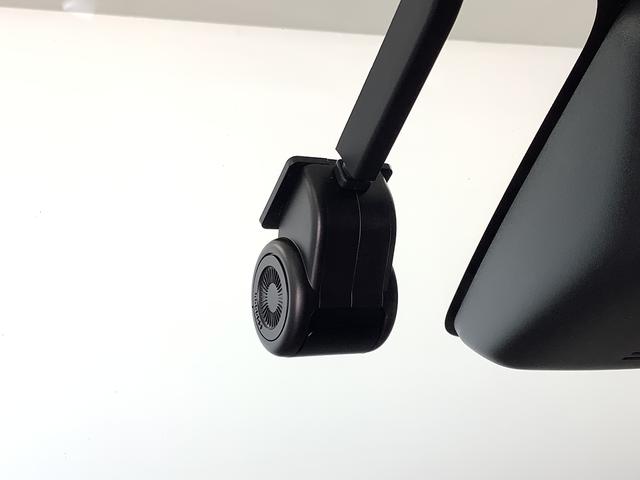 ロッキーX HEV 1オーナー ナビ ドラレコ ETC バックカメラ1年保証 ワンオーナー ナビTV ETC ドラレコ バックカメラ 前後コーナーセンサー DVD USB Bluetooth オートマチックハイビーム LEDヘッドライト 16インチ純正アルミホイール(兵庫県)の中古車