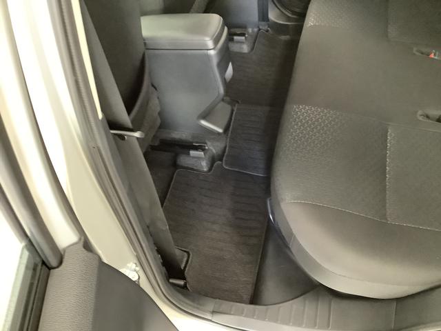 ロッキーX HEV 1オーナー ナビ ドラレコ ETC バックカメラ1年保証 ワンオーナー ナビTV ETC ドラレコ バックカメラ 前後コーナーセンサー DVD USB Bluetooth オートマチックハイビーム LEDヘッドライト 16インチ純正アルミホイール(兵庫県)の中古車