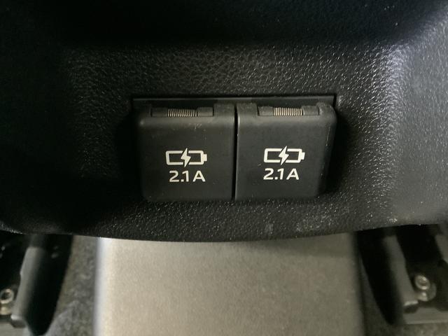 ロッキーX HEV 1オーナー ナビ ドラレコ ETC バックカメラ1年保証 ワンオーナー ナビTV ETC ドラレコ バックカメラ 前後コーナーセンサー DVD USB Bluetooth オートマチックハイビーム LEDヘッドライト 16インチ純正アルミホイール(兵庫県)の中古車