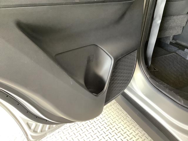 ロッキーX HEV 1オーナー ナビ ドラレコ ETC バックカメラ1年保証 ワンオーナー ナビTV ETC ドラレコ バックカメラ 前後コーナーセンサー DVD USB Bluetooth オートマチックハイビーム LEDヘッドライト 16インチ純正アルミホイール(兵庫県)の中古車